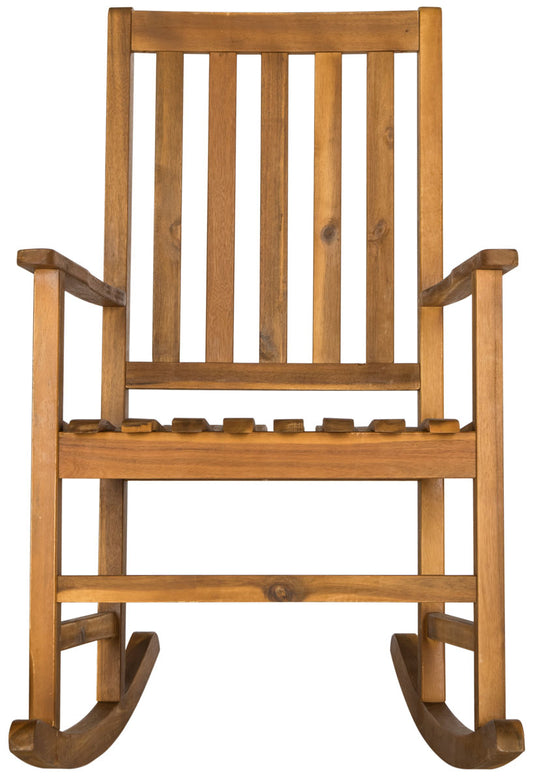 Barstow Rocking Chair