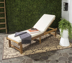 Inglewood Chaise Lounge Chair