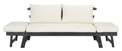 Tandra Modern Contemporary Daybed