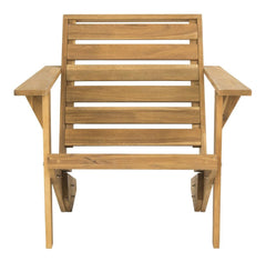 Lanty Adirondack Chair