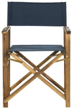 Laguna Director Chair