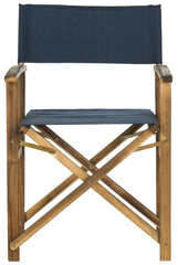 Laguna Director Chair