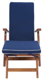 Palmdale Lounge Chair