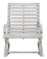 Sonora Rocking Chair