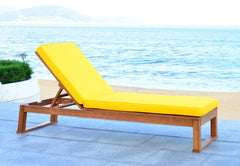 Solano Sun Lounger