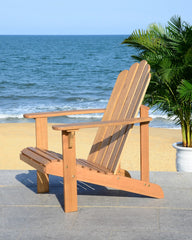 Topher Adirondack Chair