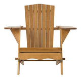 Adirondack Chairs Set of 2