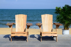 Adirondack Chairs Set of 2