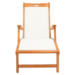 Kamson Sun Lounger