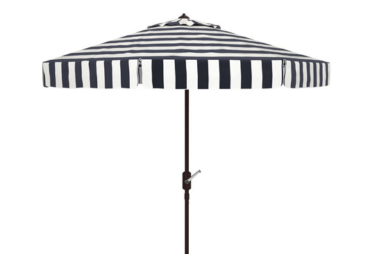 Elsa Fashion Line Round Umbrella