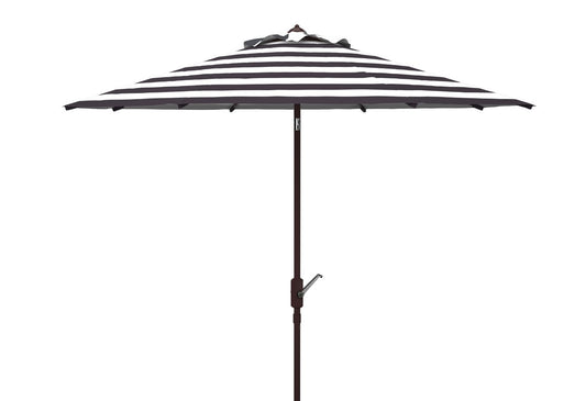 Iris Fashion Line Round Umbrella