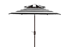 Iris Fashion Line Double Top Umbrella