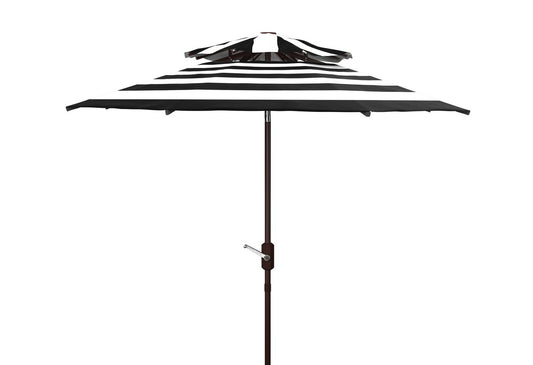 Iris Fashion Line Double Top Umbrella