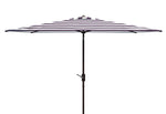 Iris Fashion Line Rectangle Umbrella