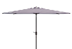 Iris Fashion Line Rectangle Umbrella