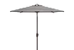 Iris Fashion Line Square Umbrella