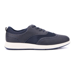 Bucan Men's Sneakers