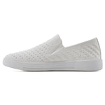 Courage Slip-on Sneaker