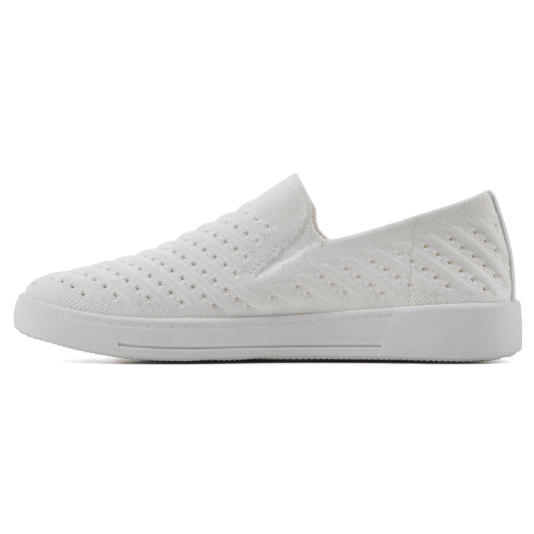 Courage Slip-on Sneaker