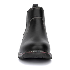 Men's Drago Chelsea Boot