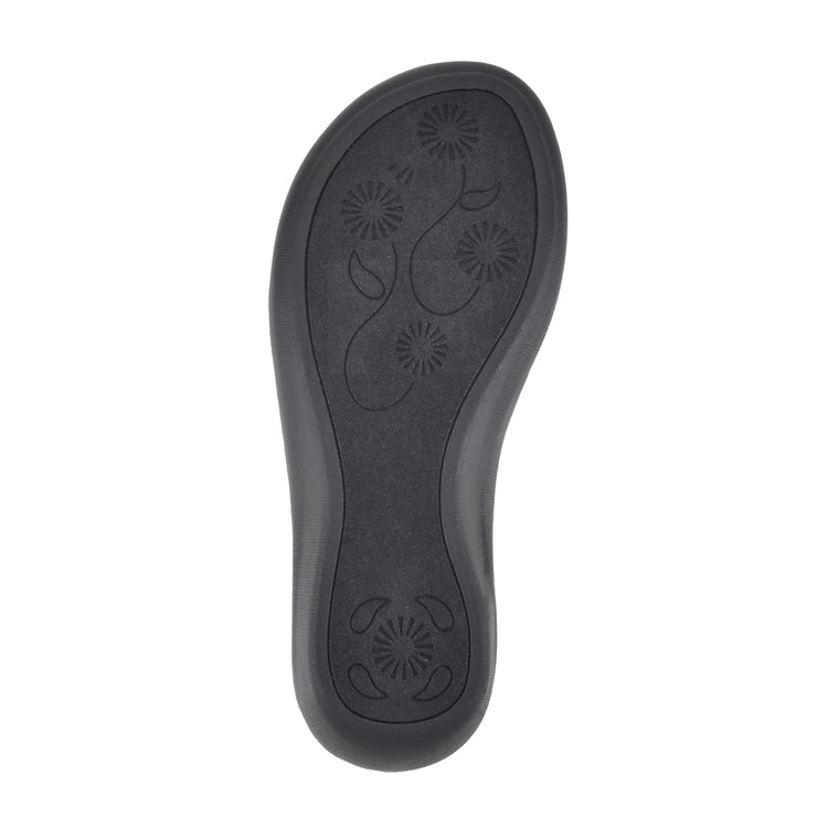 Hangout Footbeds Sandal