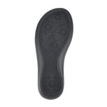 Happier Footbeds Sandal