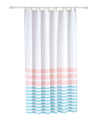 Pesthemal Shower Curtains