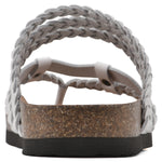 Hangout Footbeds Sandal