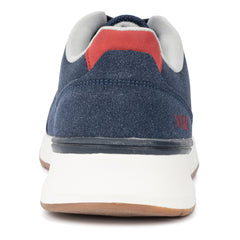 Men's Harvey Low Top Sneaker