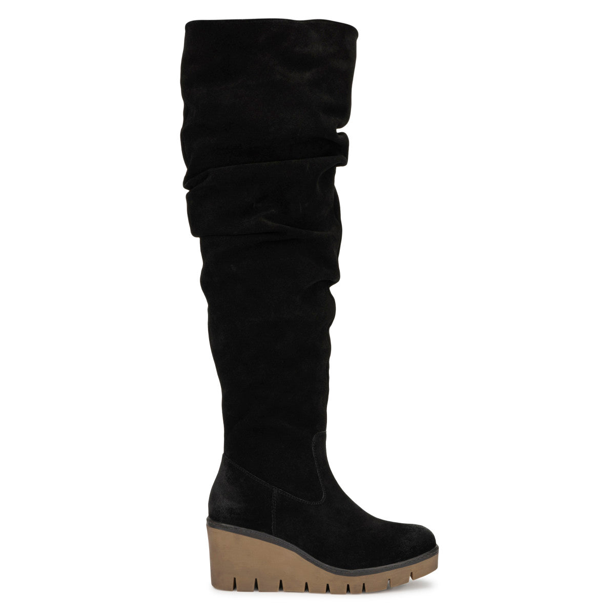  Women's Maisie Boot - Black - Bonton