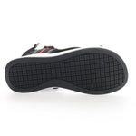 Propet Men's Eli Sandals