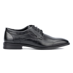 Apollo Men's Oxford Shoe