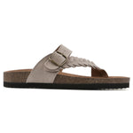 Happier Footbeds Sandal