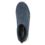 Propet Men's Cash Trail Sneakers