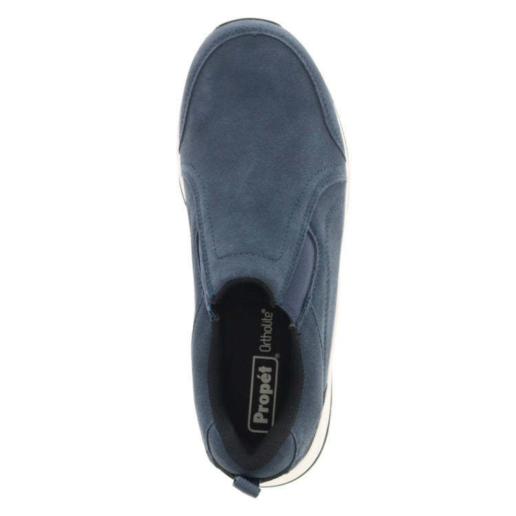 Propet Men's Cash Trail Sneakers