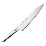 301 Collection Chef Knife 10"