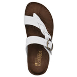 Crawford Footbeds Sandal