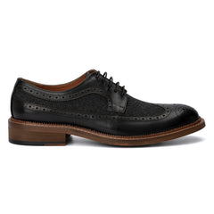 Men's Garret Oxford