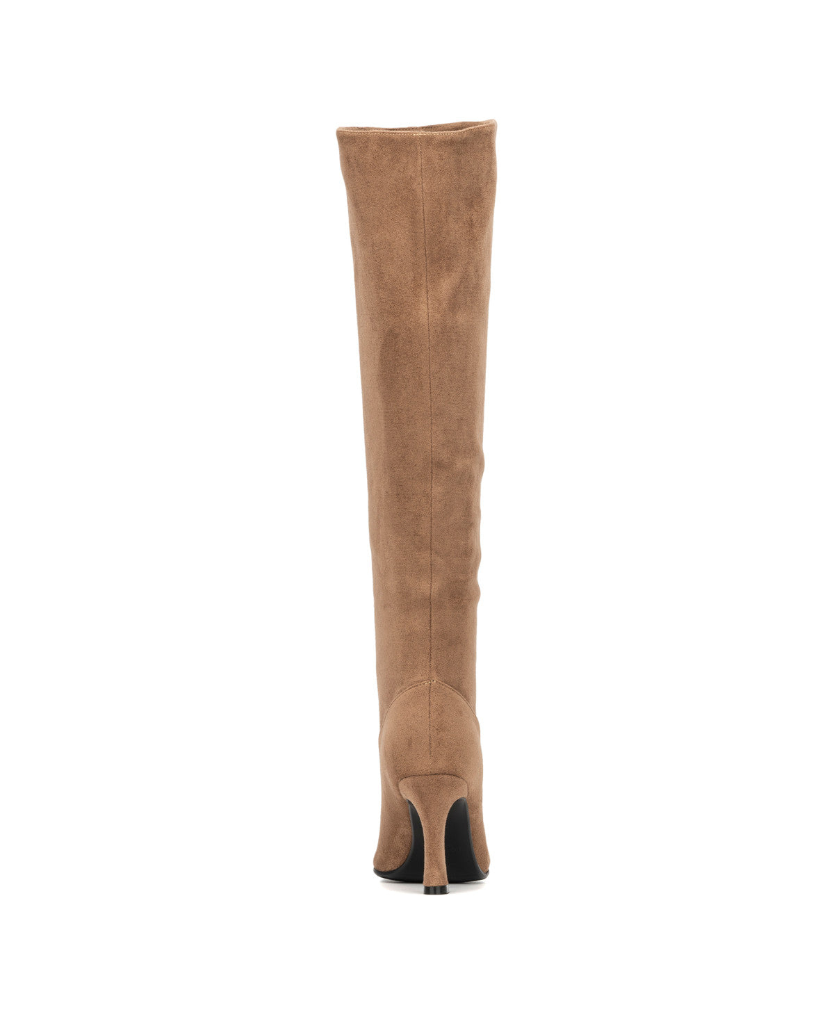  Women's Donatella Boot - Tan - Bonton