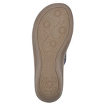 Courage Slip-on Sneaker