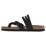 Hangout Footbeds Sandal