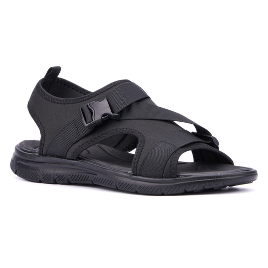 Men's Rohan Sandals