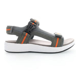 Propet Men's Eli Sandals