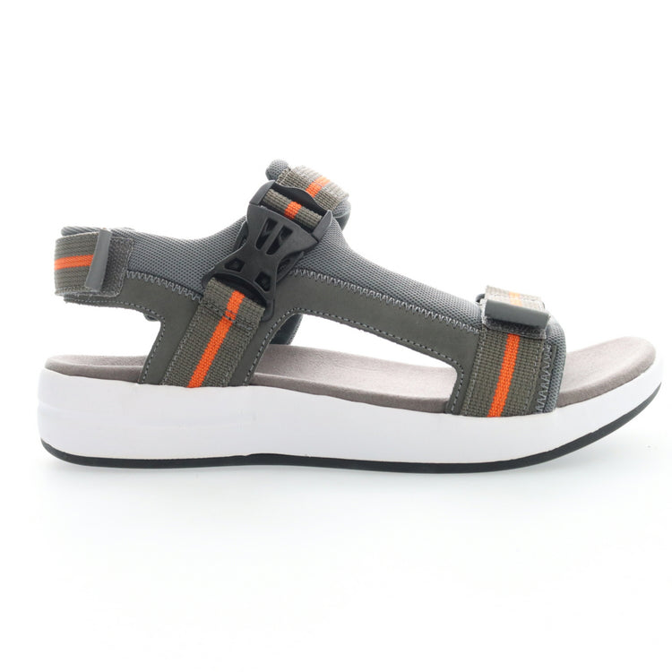 Propet Men's Eli Sandals