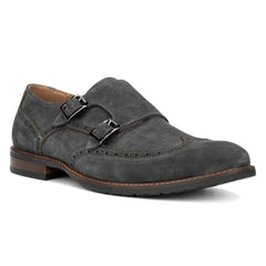 Men's Cooper Monk Strap