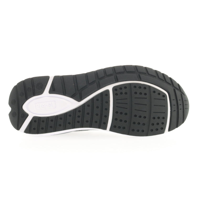 Propet Men's Propet Ultra 267 Sneakers
