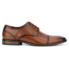 Men's Taylor Oxford