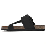 Harley Footbeds Sandal