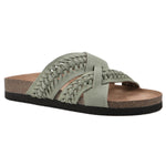Harding Footbeds Sandal