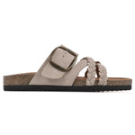 Healing Footbeds Sandal